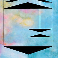 BLACK HOLE: PIECE 5 //images.artistrunwebsite.com/gallery/img_2350091498667914_large.jpg?1498668101