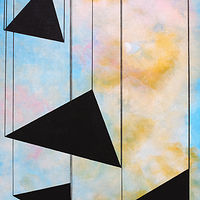 BLACK HOLE: PIECE 4 //images.artistrunwebsite.com/gallery/img_2350101498667923_large.jpg?1498668102