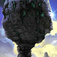 Rock planet. //images.artistrunwebsite.com/gallery/img_235031359908191_large.jpg?1425013369