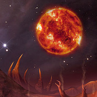 Desolate planet. //images.artistrunwebsite.com/gallery/img_235041359908230_large.jpg?1425013370