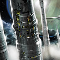 Tech planet. //images.artistrunwebsite.com/gallery/img_235061359908259_large.jpg?1425013385