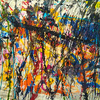 Detail of Strange Fruit //images.artistrunwebsite.com/gallery/img_2350971498795655_large.jpg?1523935630