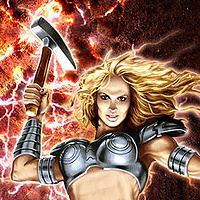 Valkyrie //images.artistrunwebsite.com/gallery/img_235161359910882_large.jpg?1425013425