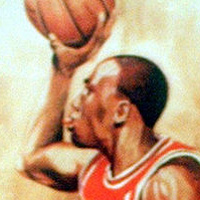 Michael Jordan //images.artistrunwebsite.com/gallery/img_235191359911340_large.jpg?1425013442