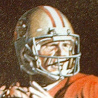 Joe Montana commission. //images.artistrunwebsite.com/gallery/img_235201359911344_large.jpg?1425013452