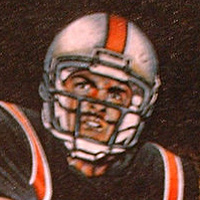 Doug Flutie //images.artistrunwebsite.com/gallery/img_235221359911350_large.jpg?1425013472