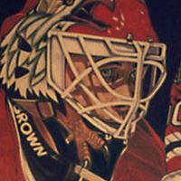 Ed Belfour commission. //images.artistrunwebsite.com/gallery/img_235231359911674_large.jpg?1425013475