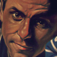 Doug Gilmour commission. //images.artistrunwebsite.com/gallery/img_235241359911676_large.jpg?1425013483