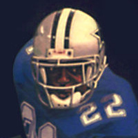 Emmit Smith commission 2. //images.artistrunwebsite.com/gallery/img_235251359911678_large.jpg?1425013488