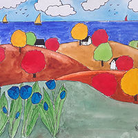 Blue Ocean View //images.artistrunwebsite.com/gallery/img_2352531498861026_large.jpg?1498862626