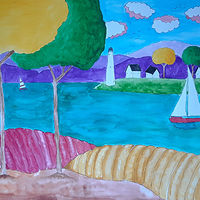 Sailing Time //images.artistrunwebsite.com/gallery/img_2352601498861368_large.jpg?1498862014