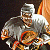 Pavel Bure //images.artistrunwebsite.com/gallery/img_235261359911687_large.jpg?1425013496