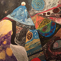 IMG_6044 //images.artistrunwebsite.com/gallery/img_2354871499047380_large.jpg?1573583769
