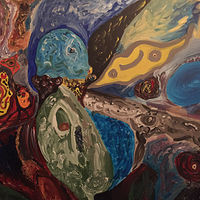 IMG_5847 //images.artistrunwebsite.com/gallery/img_2354891499047404_large.jpg?1573583769