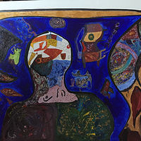 IMG_4834 //images.artistrunwebsite.com/gallery/img_2354901499049031_large.jpg?1573583769