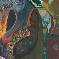 IMG_8439 //images.artistrunwebsite.com/gallery/img_2354911499049855_large.jpg?1573583769