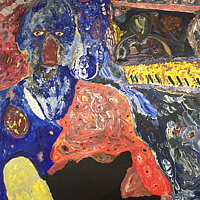 IMG_6517 //images.artistrunwebsite.com/gallery/img_2354941499049872_large.jpg?1573583769