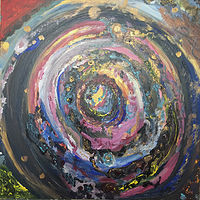 IMG_8440 //images.artistrunwebsite.com/gallery/img_2355021499050589_large.jpg?1574803305