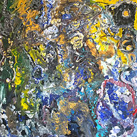 IMG_8442 //images.artistrunwebsite.com/gallery/img_2355031499051150_large.jpg?1574803305