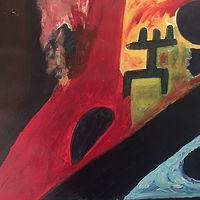 IMG_7191 //images.artistrunwebsite.com/gallery/img_2355231499051806_large.jpg?1574803310