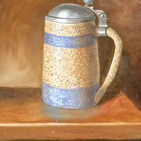 Beer Stein //images.artistrunwebsite.com/gallery/img_2368151499763440_large.jpg?1553403233