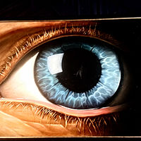 Window into the Soul //images.artistrunwebsite.com/gallery/img_2368201499763535_large.jpg?1553403068