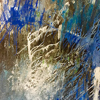 FullSizeRender(16)_edited //images.artistrunwebsite.com/gallery/img_2368801499816656_large.jpg?1531537105
