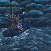 Ocean of Mercy //images.artistrunwebsite.com/gallery/img_2369201499840739_large.jpg?1651184065