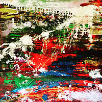Tides of Change VI //images.artistrunwebsite.com/gallery/img_2369291499847186_large.jpg?1531537067