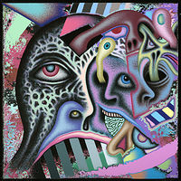 Yoink //images.artistrunwebsite.com/gallery/img_2373031500165548_large.jpg?1579183698
