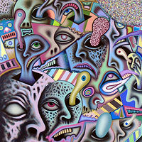 Supernature //images.artistrunwebsite.com/gallery/img_2373041500165575_large.jpg?1579183698