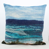Deep Ocean Blue cushion //images.artistrunwebsite.com/gallery/img_2373401500225949_large.jpg?1524248258