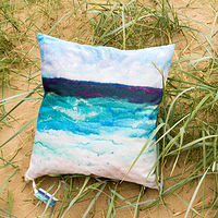 Dorset Coastline cushion //images.artistrunwebsite.com/gallery/img_2373421500225973_large.jpg?1512588331