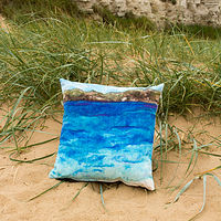 The Blue Lagoon cushion //images.artistrunwebsite.com/gallery/img_2373471500226014_large.jpg?1524248243