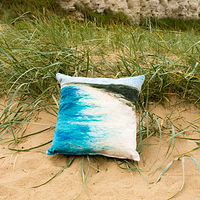 Tranquil Turquoise Waters cushion //images.artistrunwebsite.com/gallery/img_2373481500226017_large.jpg?1524248365