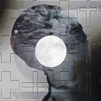 ....origins within xx //images.artistrunwebsite.com/gallery/img_2374571500330663_large.png?1500342307