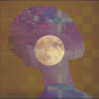re flexing origins within x //images.artistrunwebsite.com/gallery/img_2374591500330773_large.png?1500342262