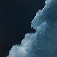 Atmosphere No. 86 //images.artistrunwebsite.com/gallery/img_2375301500377238_large.jpeg?1511658891