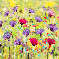 Cornflowers //images.artistrunwebsite.com/gallery/img_2375731500478588_large.jpg?1527870580