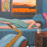 In a sentimental mood //images.artistrunwebsite.com/gallery/img_2376741500595354_large.jpg?1500715776