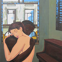 Embraceable you //images.artistrunwebsite.com/gallery/img_2376751500595360_large.jpg?1500715759