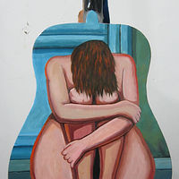 Sadness //images.artistrunwebsite.com/gallery/img_2376801500595447_large.jpg?1500715419