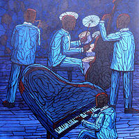 Blues //images.artistrunwebsite.com/gallery/img_2376811500598107_large.jpg?1500721061