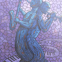 For Two //images.artistrunwebsite.com/gallery/img_2376821500598117_large.jpg?1500721060