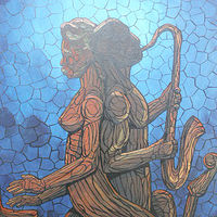 Duet //images.artistrunwebsite.com/gallery/img_2376831500598122_large.jpg?1500721055