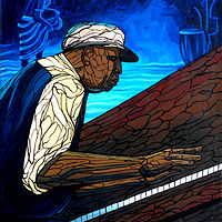 Chucho Valdes //images.artistrunwebsite.com/gallery/img_2376841500598123_large.jpg?1500721052