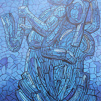 Cool //images.artistrunwebsite.com/gallery/img_2376851500598128_large.jpg?1500721049