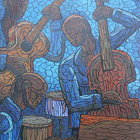 Trio //images.artistrunwebsite.com/gallery/img_2376861500598128_large.jpg?1500721046