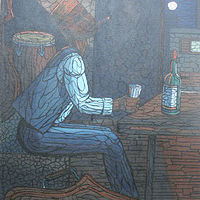Saturday, 4am //images.artistrunwebsite.com/gallery/img_2376871500598131_large.jpg?1500721043