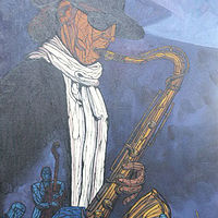 Gato //images.artistrunwebsite.com/gallery/img_2376941500598148_large.jpg?1500721019